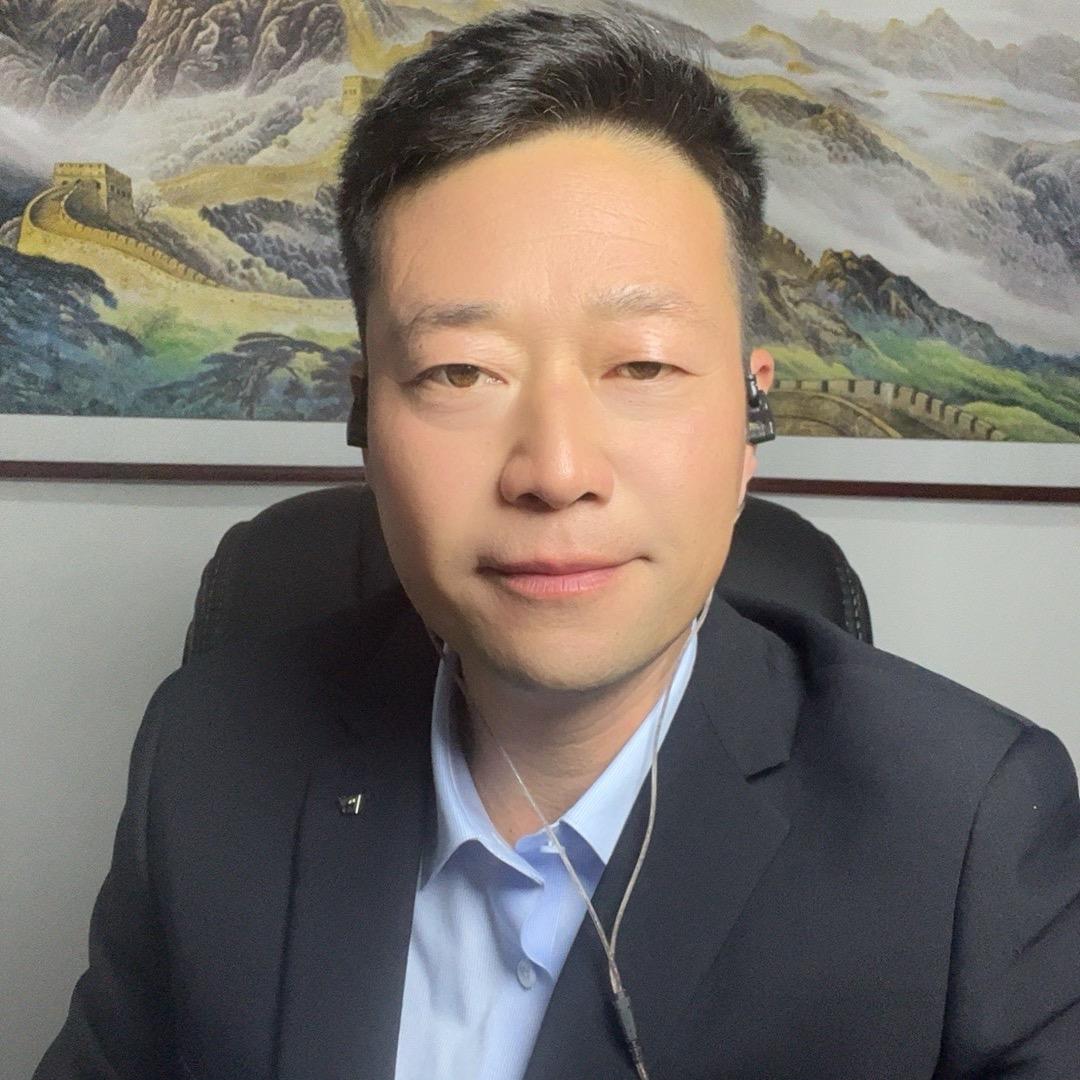 杰哥。    张豪杰