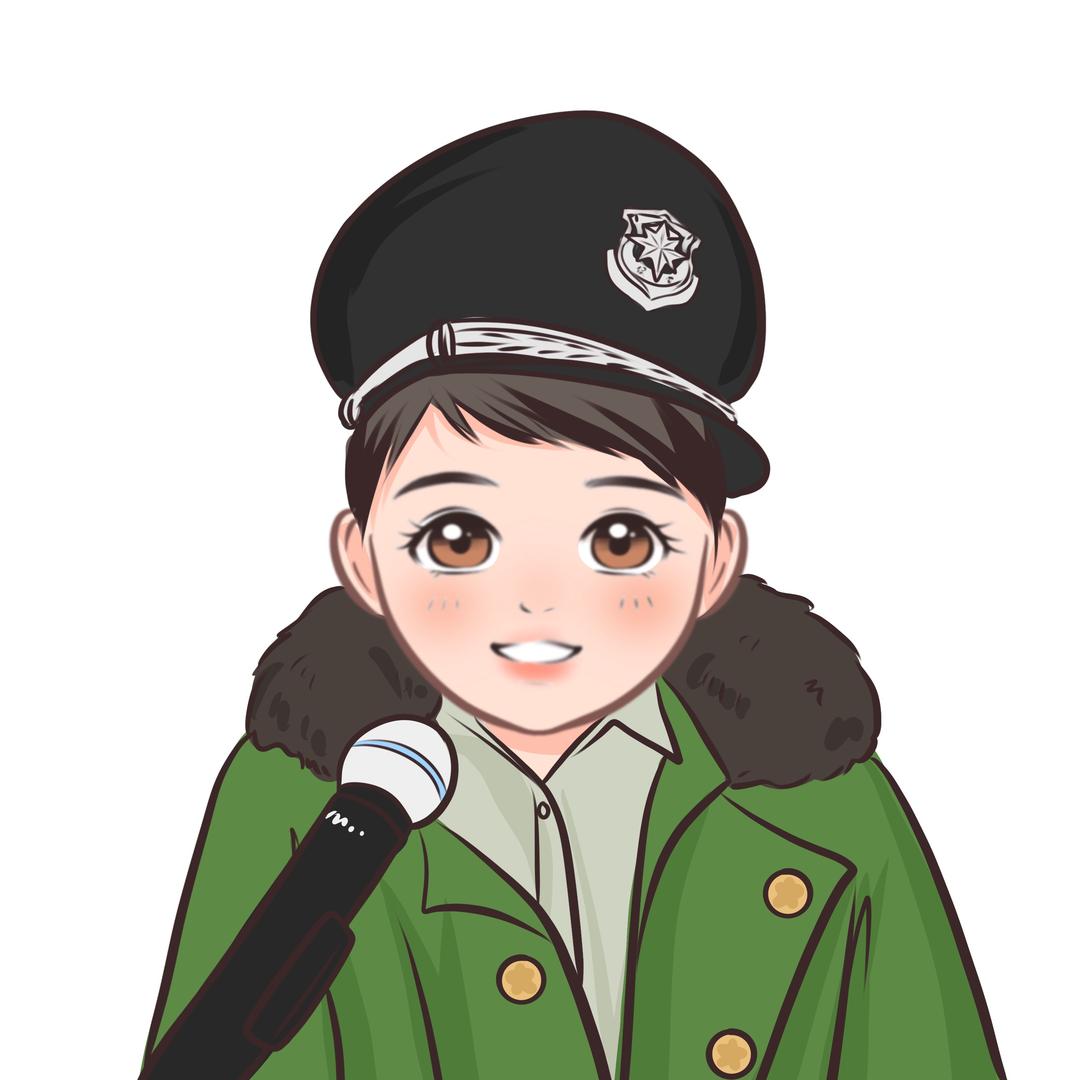 旺憨憨（狼王助理）