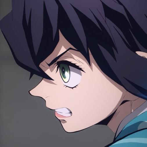 今天长脑子了没