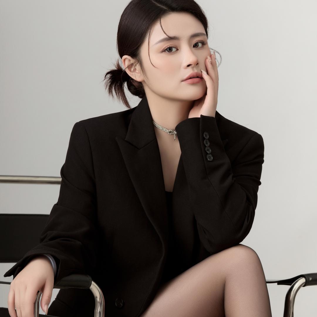 王校长家