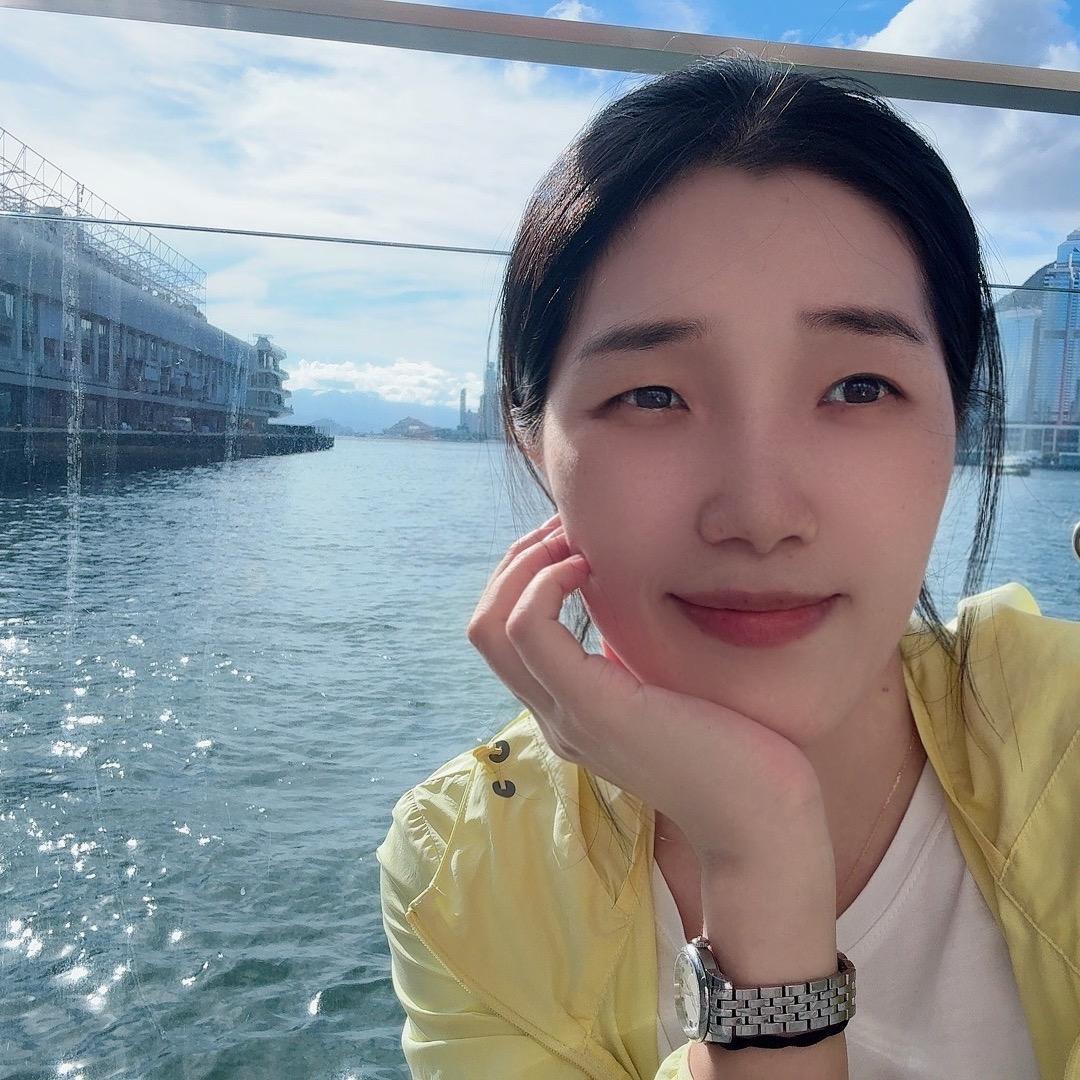 小明Ming