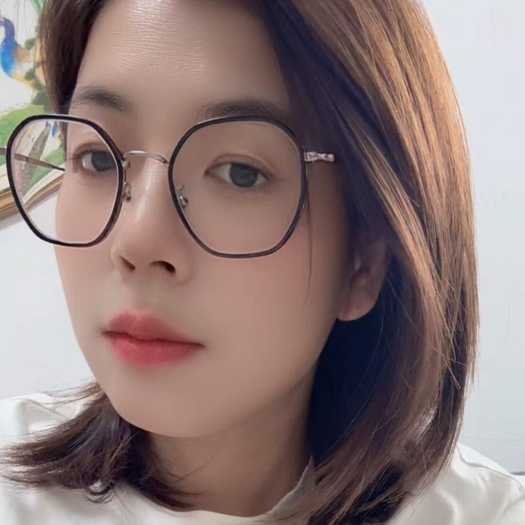 晴公子