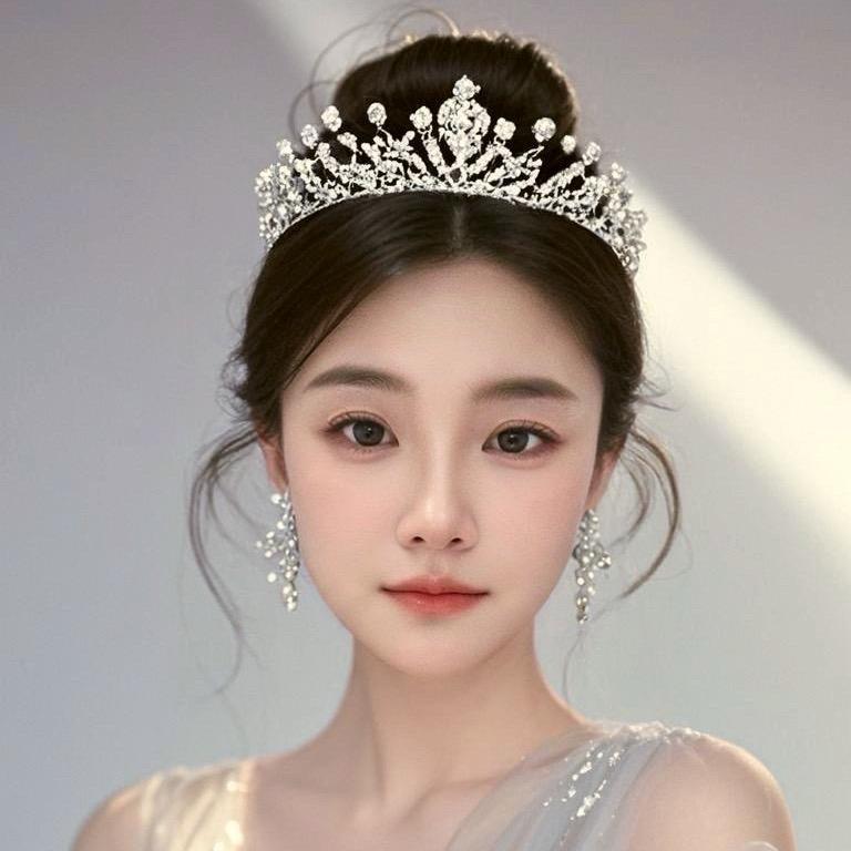 乘风破浪
