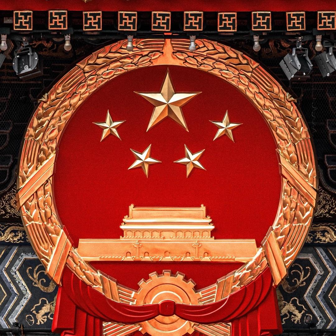 法不能向不法让步