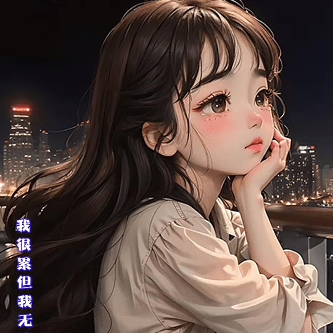 杨姐！爱唱歌！拒绝私聊