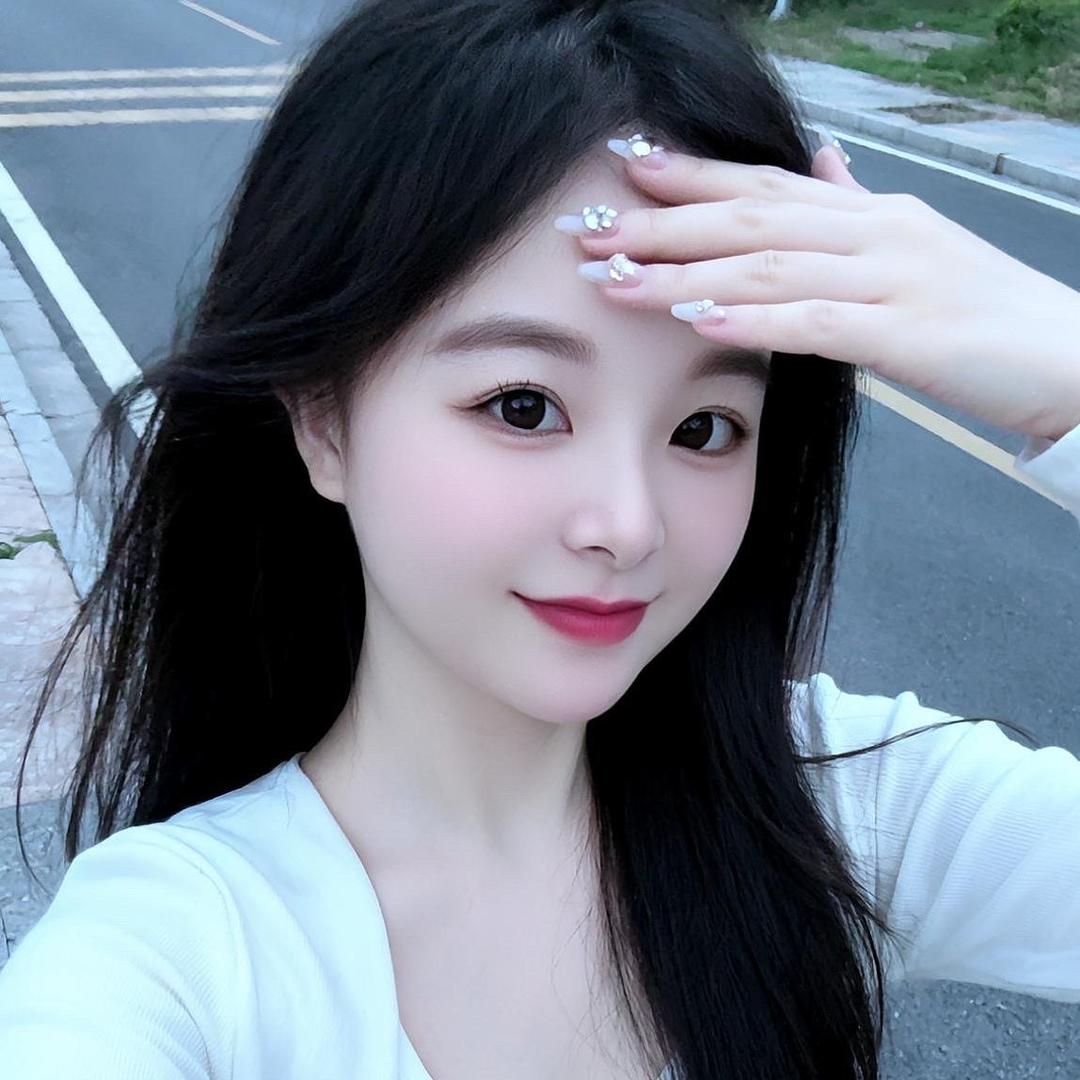 小荣姐姐❤️⥎❤️