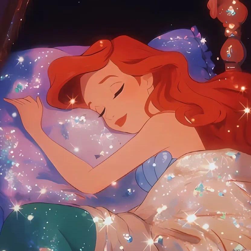 花老公低保的傅小姐