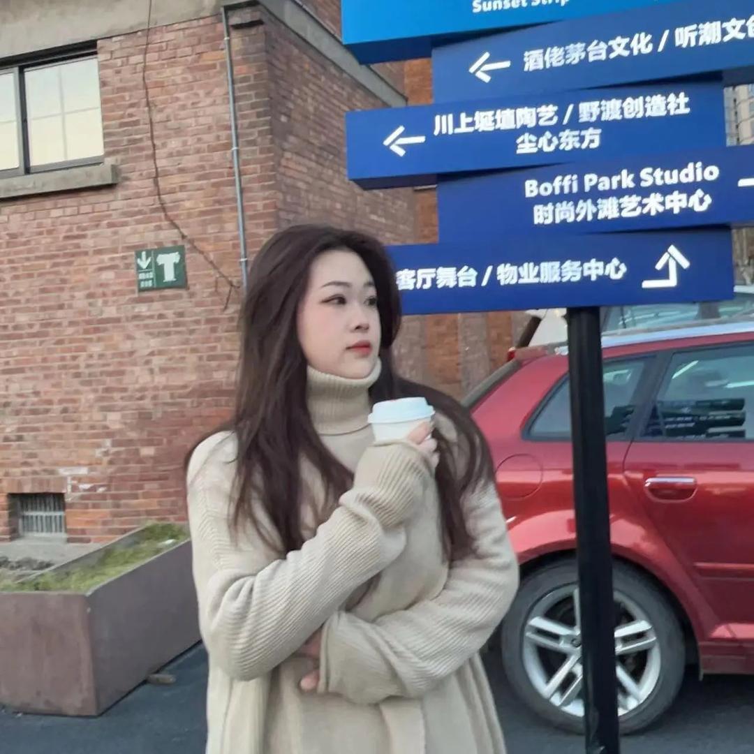 蔡大力出奇迹(微胖定制)