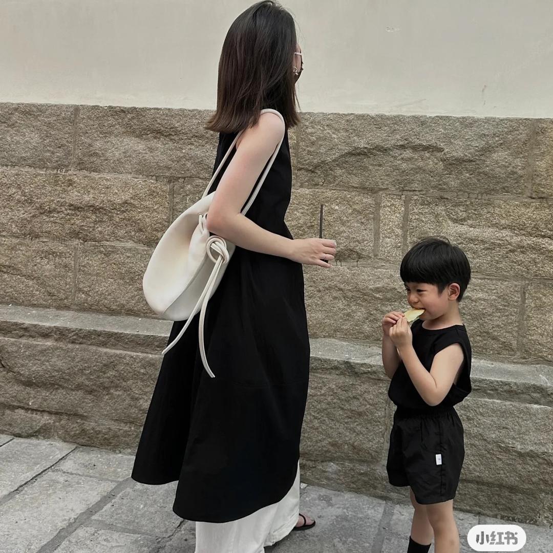 样了个样💐