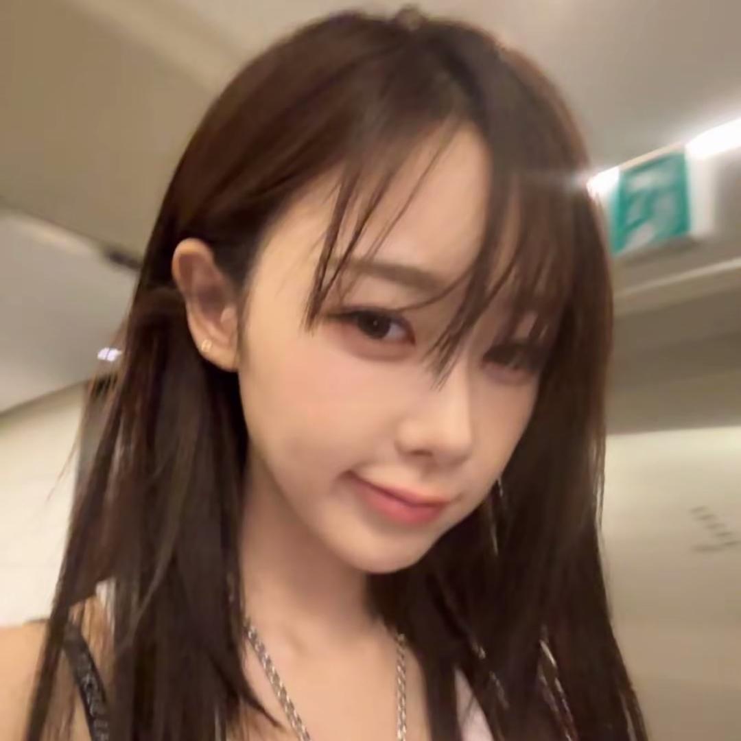 梨花带鱼