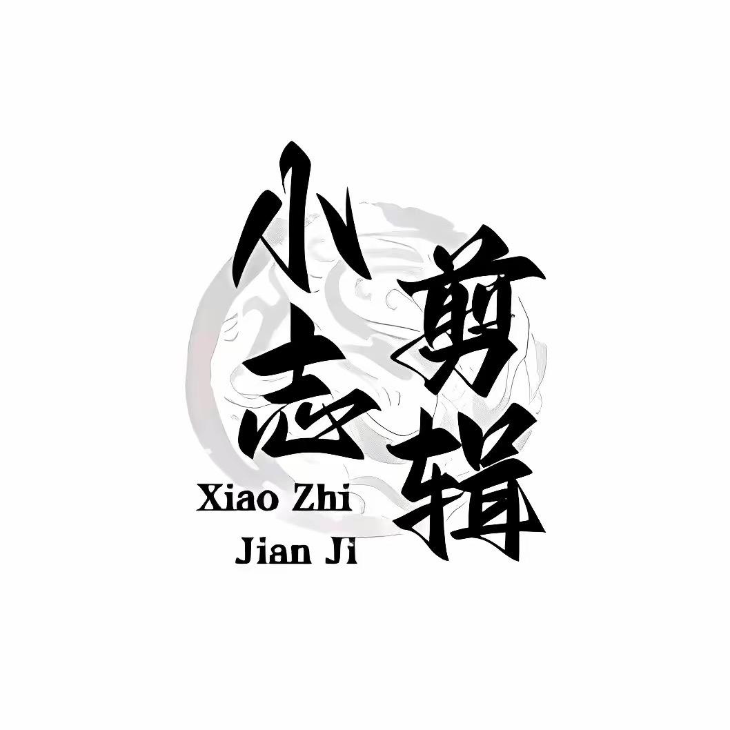 小志短剧2号