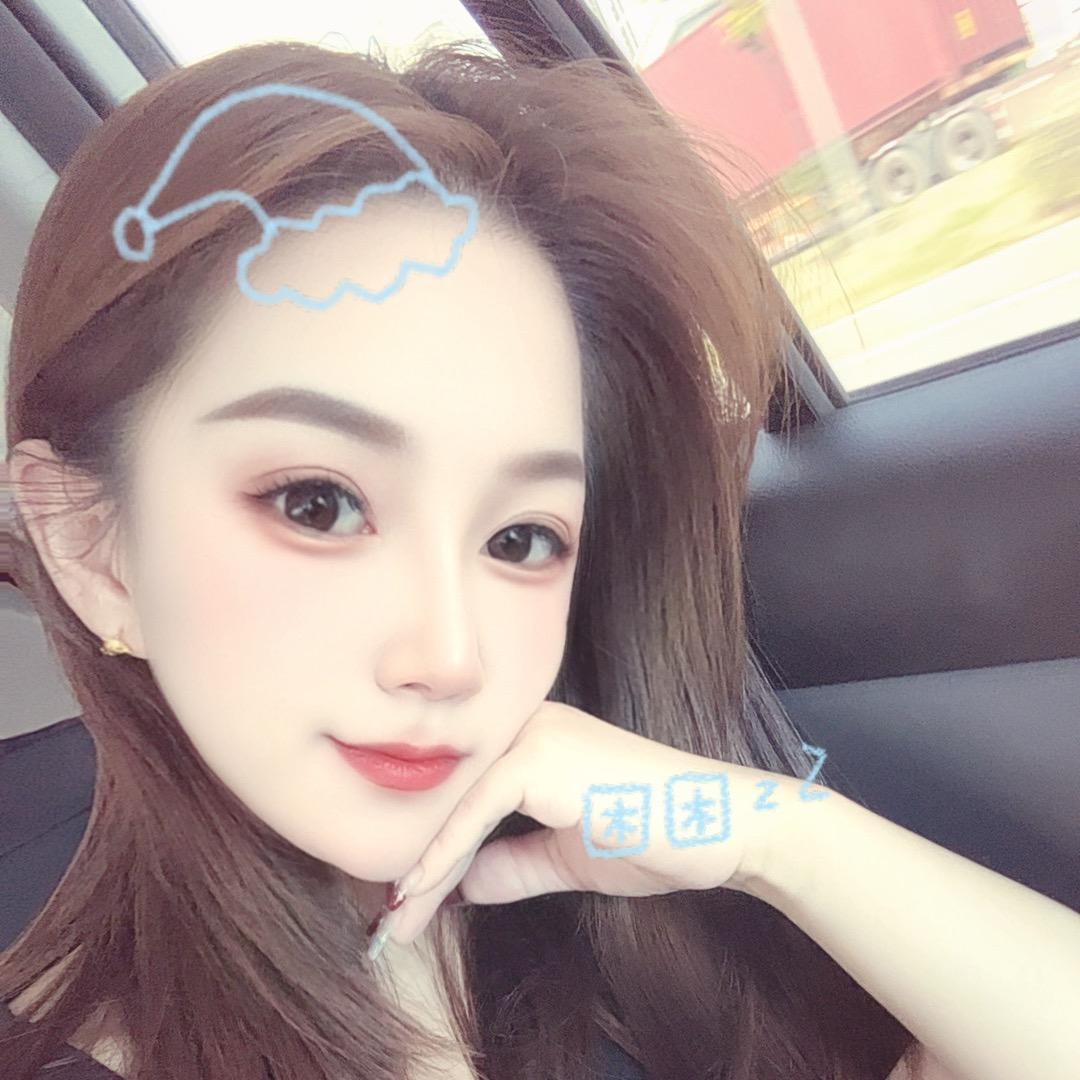 🍬糖不甜、