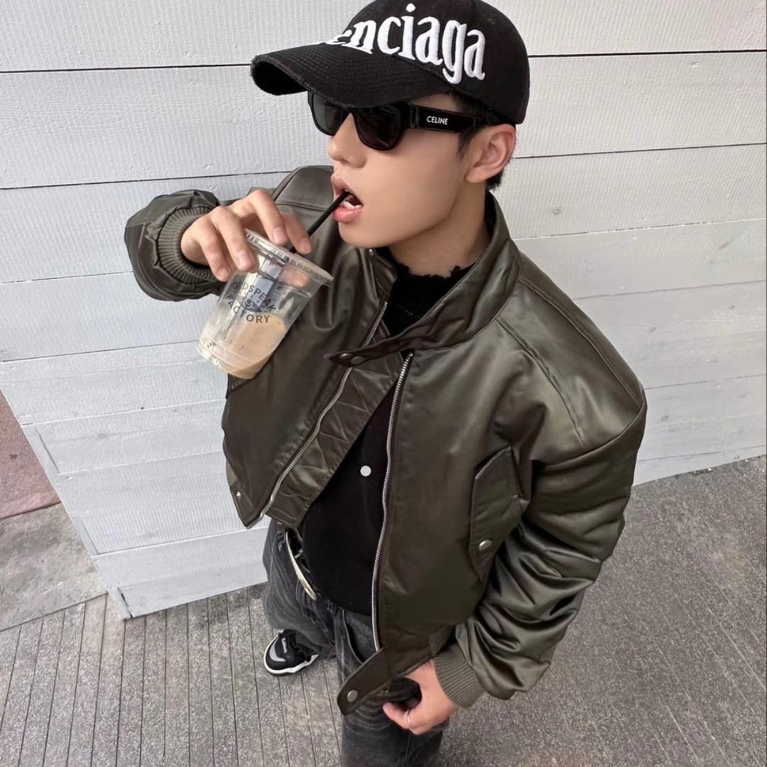 涂泽