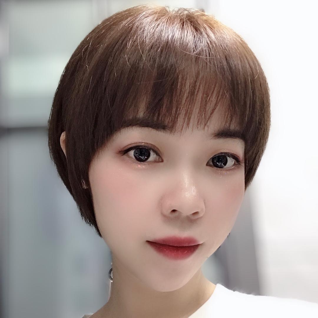 若华吖