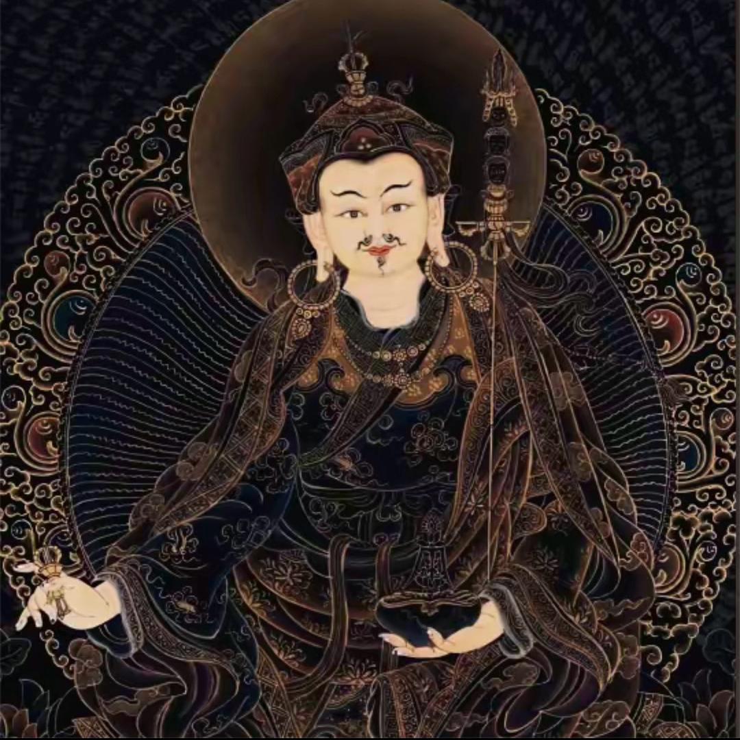 斯增洛珠