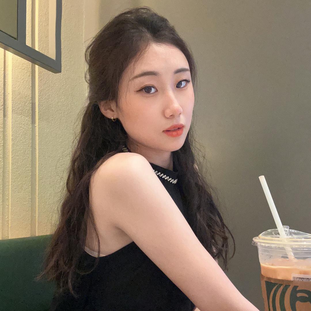 等等💦