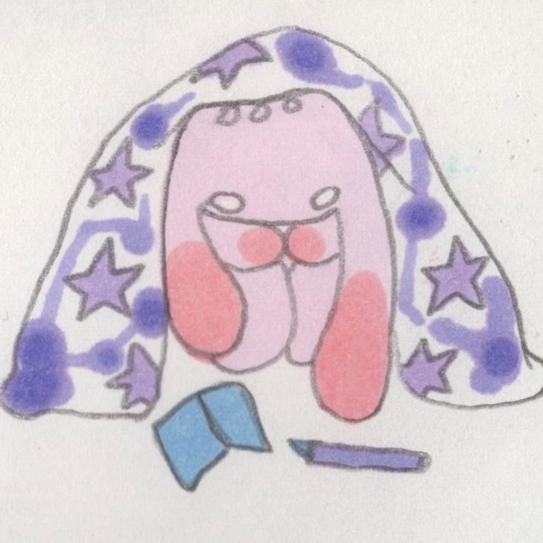 Evelyn_