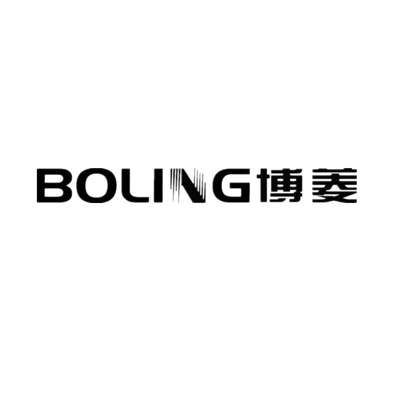 博菱空调旗舰店