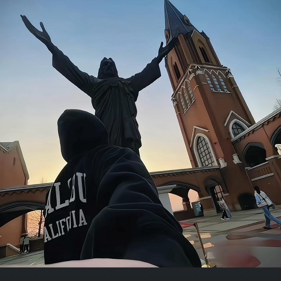 ঞᩚ终究ꦿ꧔ꦿ是᭄戏ოᩚ