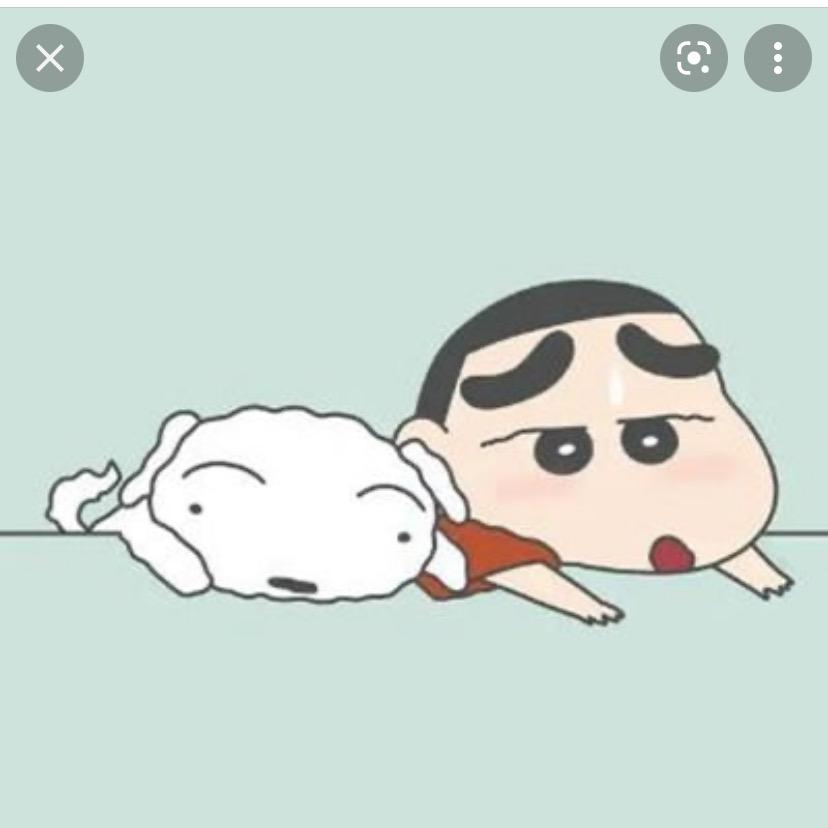 查查