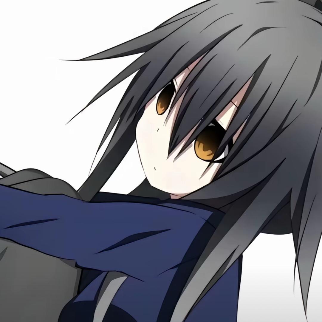 我要节制天下兵马