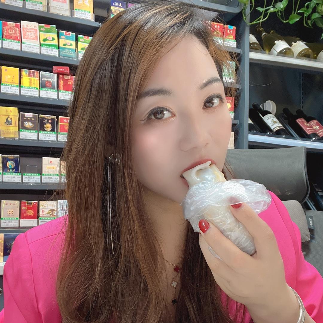 琴儿