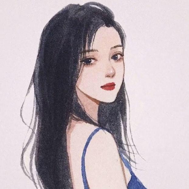 花花疯🥀