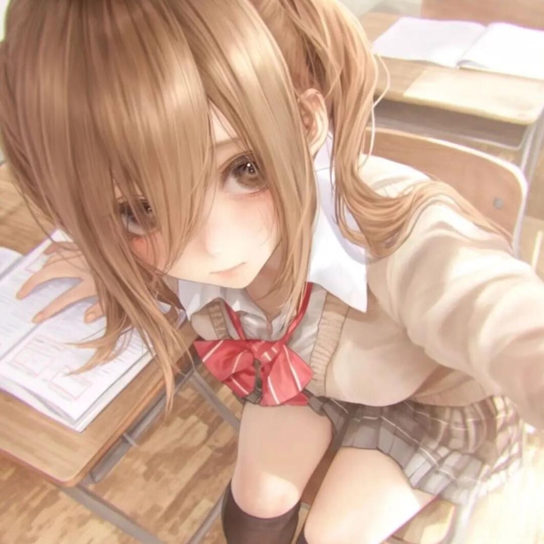 ·川yu