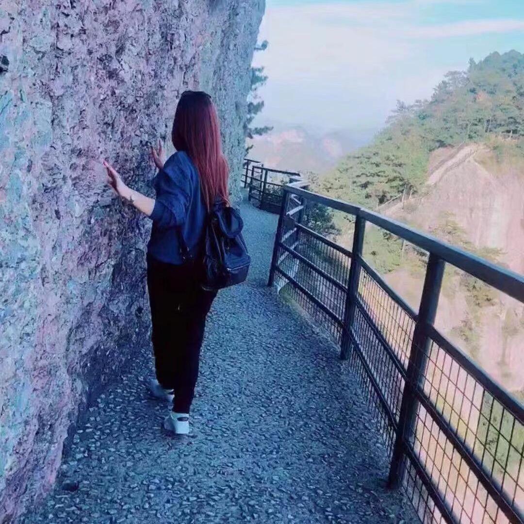 ღ᭄香🍃香ღ᭄ꫛ💞
