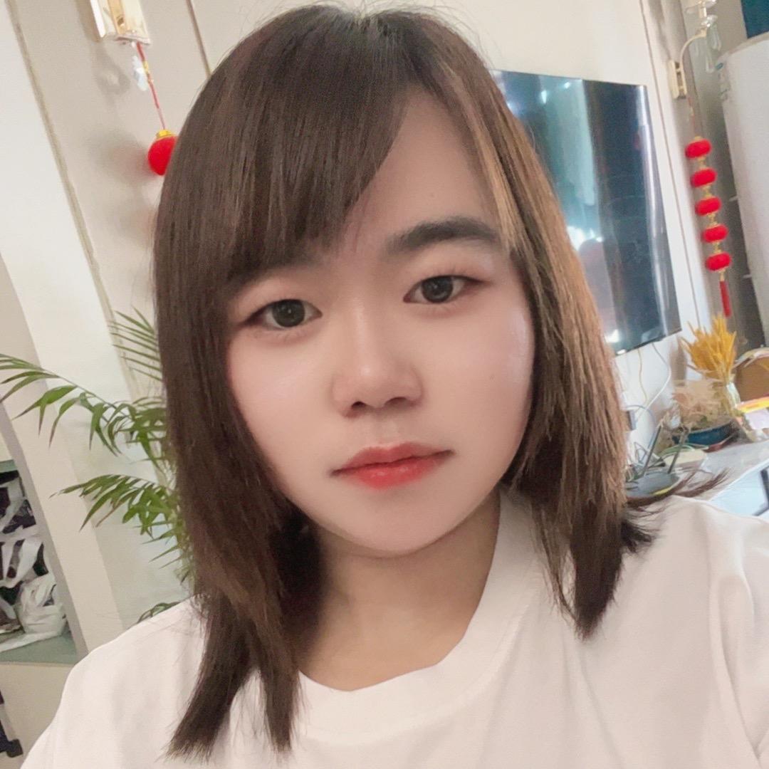 夜空中最亮的星⭐️