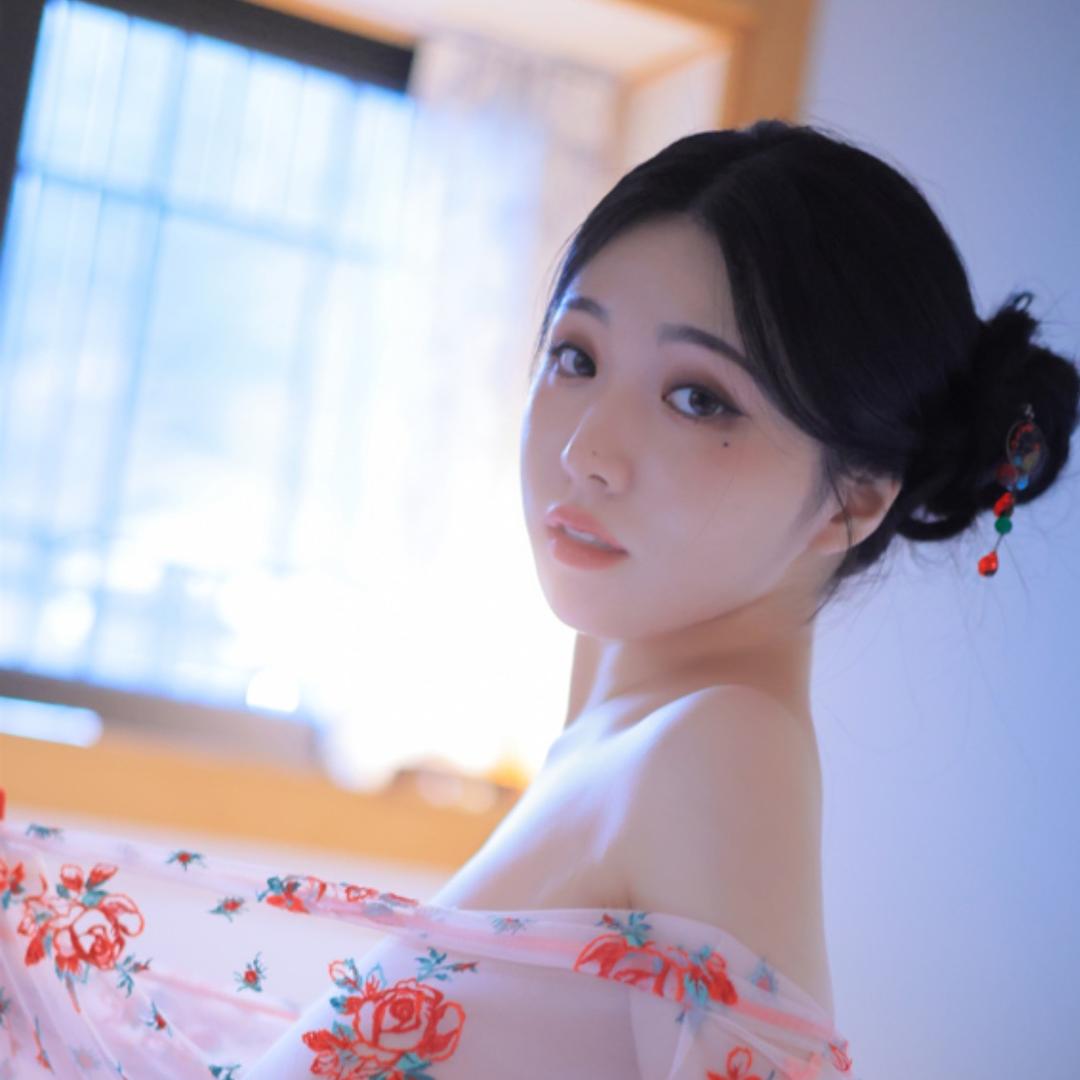 皮皮鱼