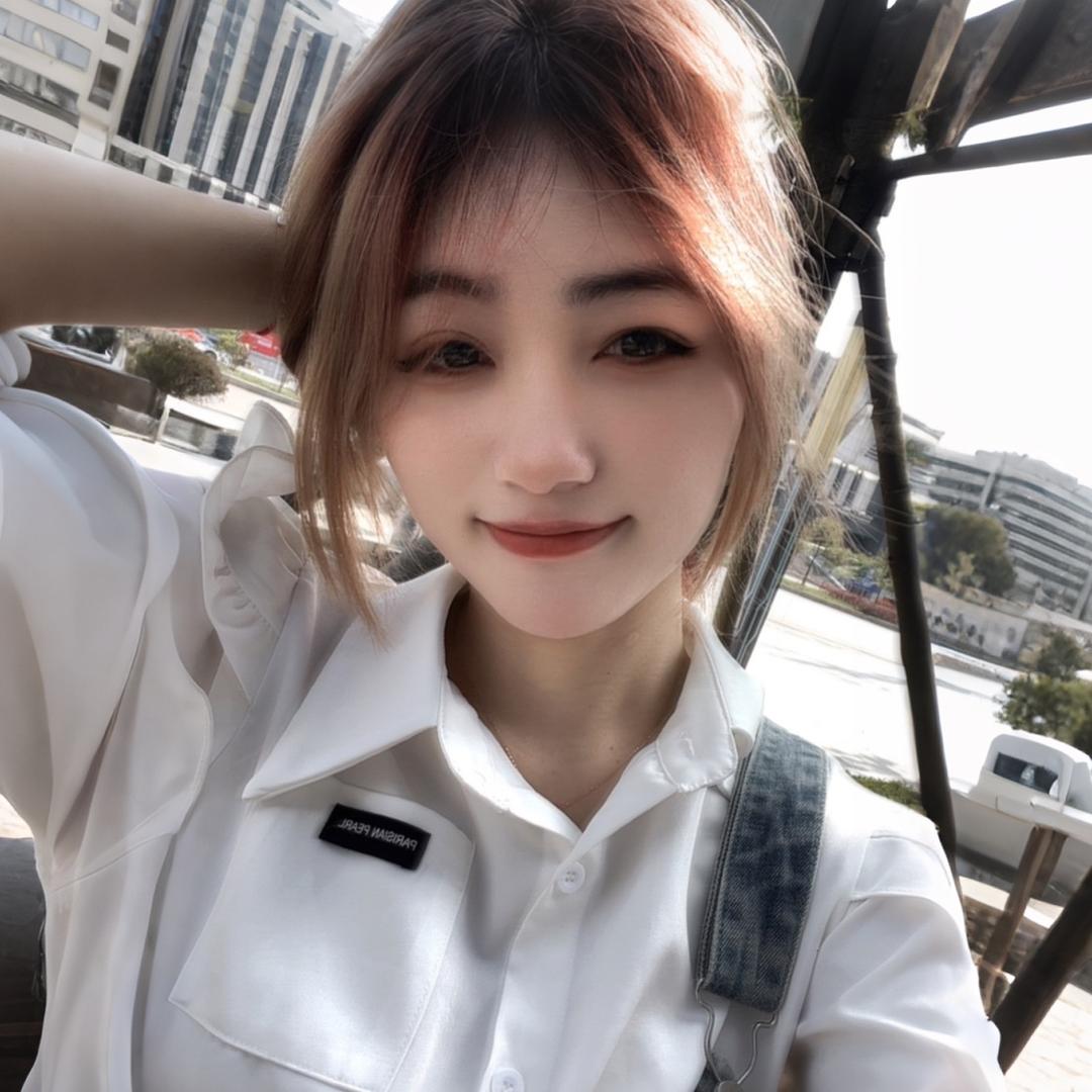 如叶在盘州