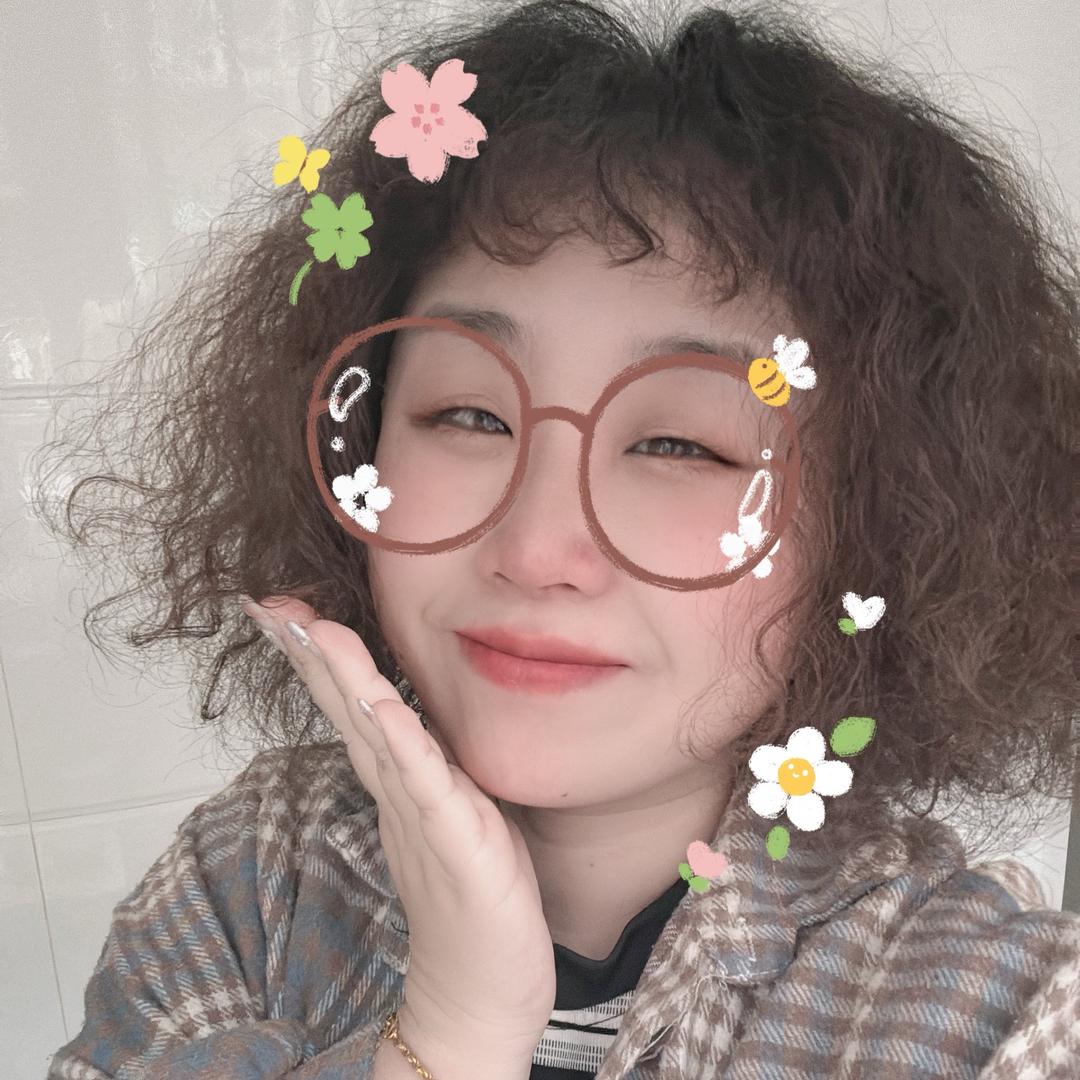 胖球不是球