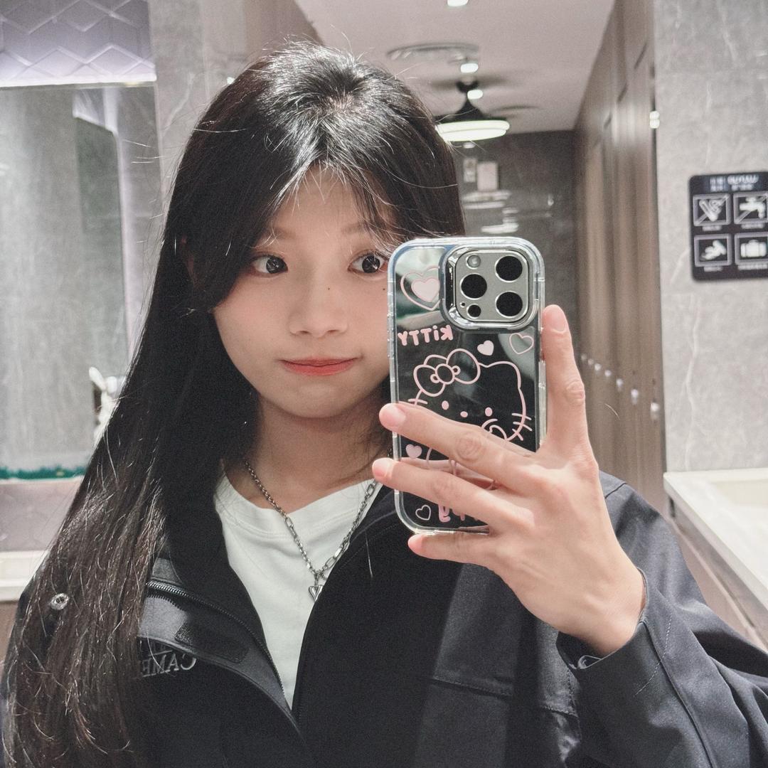鄭小咪✨