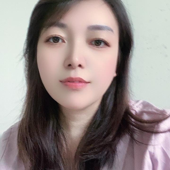 @柠檬🍋