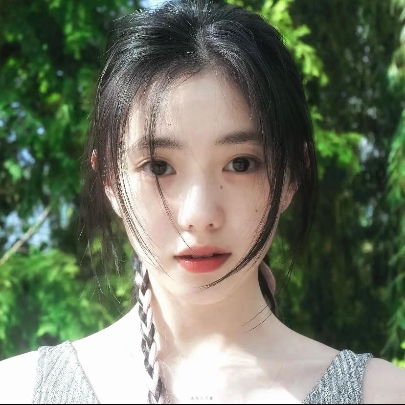 阴晴无色
