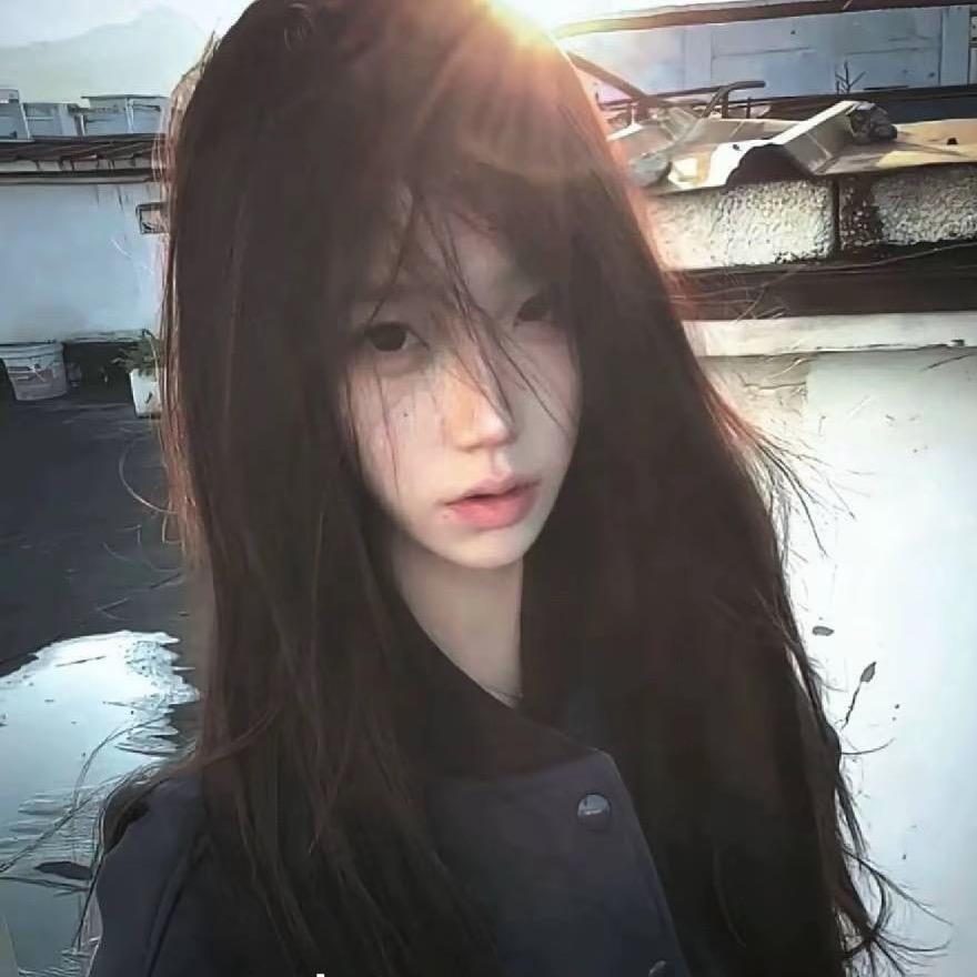 小小静