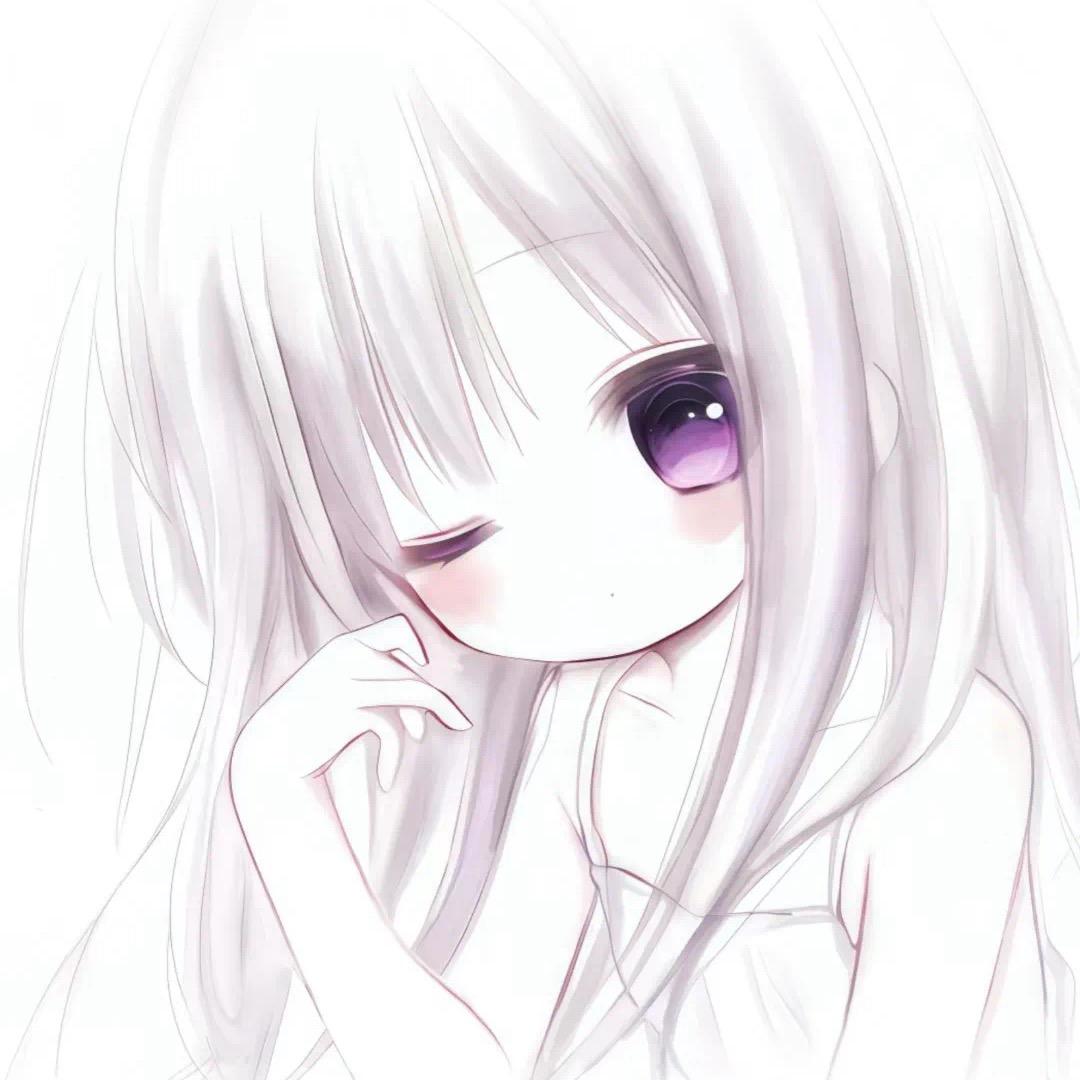 ^