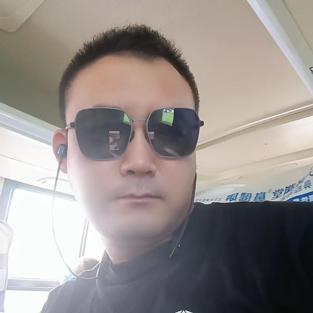 ^_^...叔