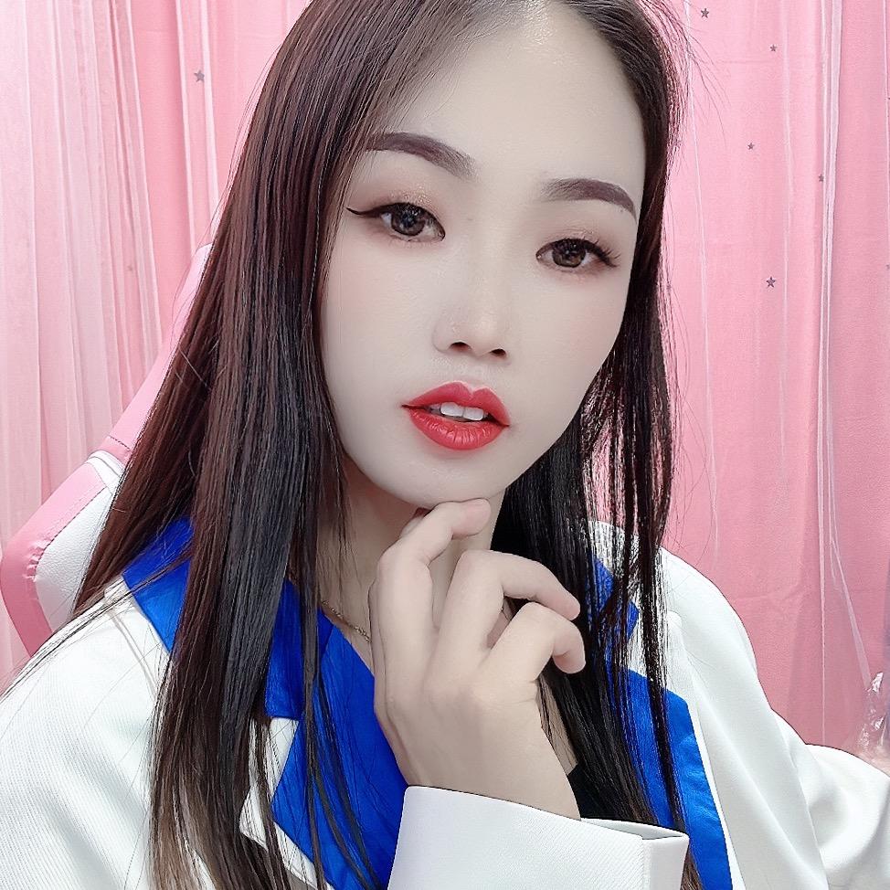 静静929【不忘初心】