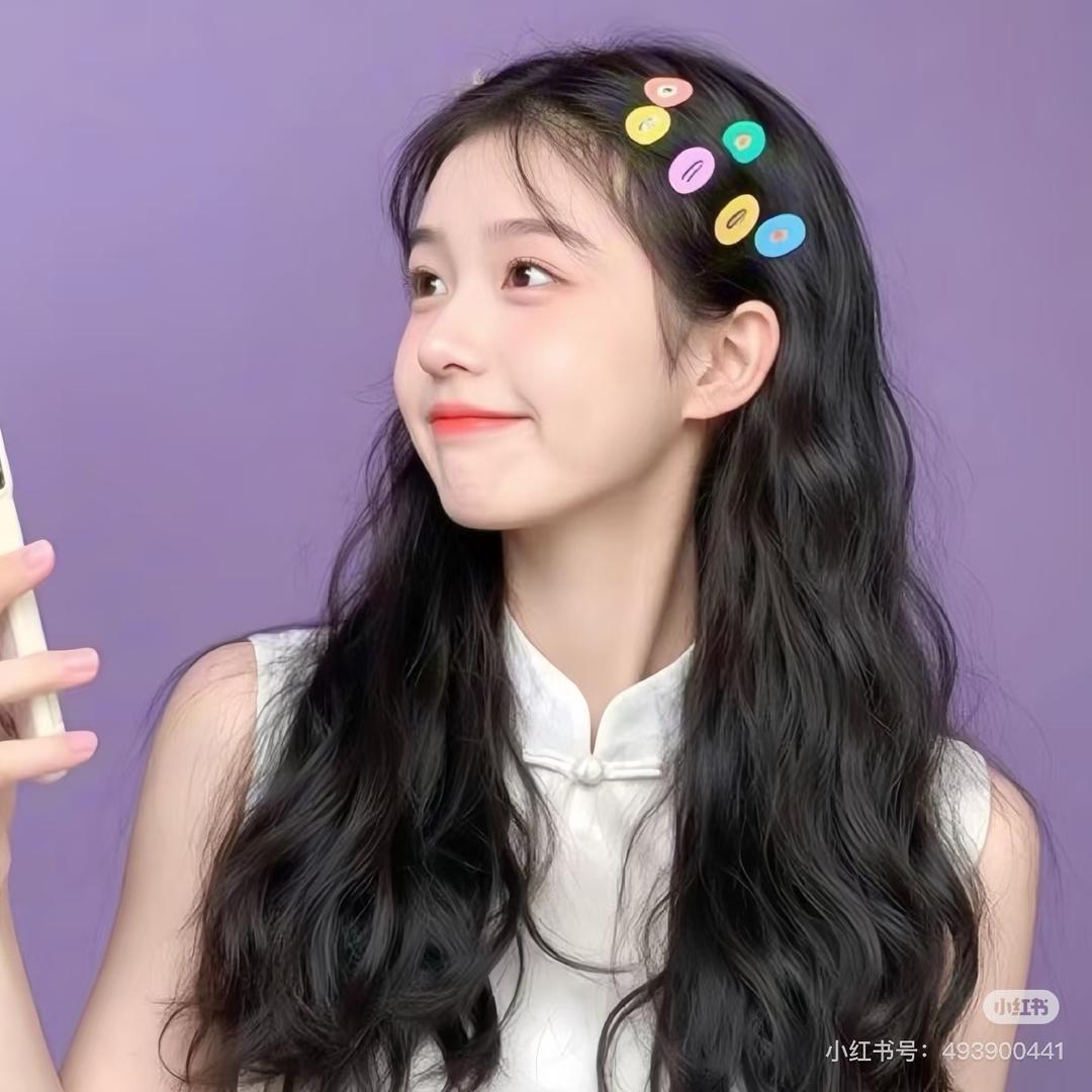 沐沐萱