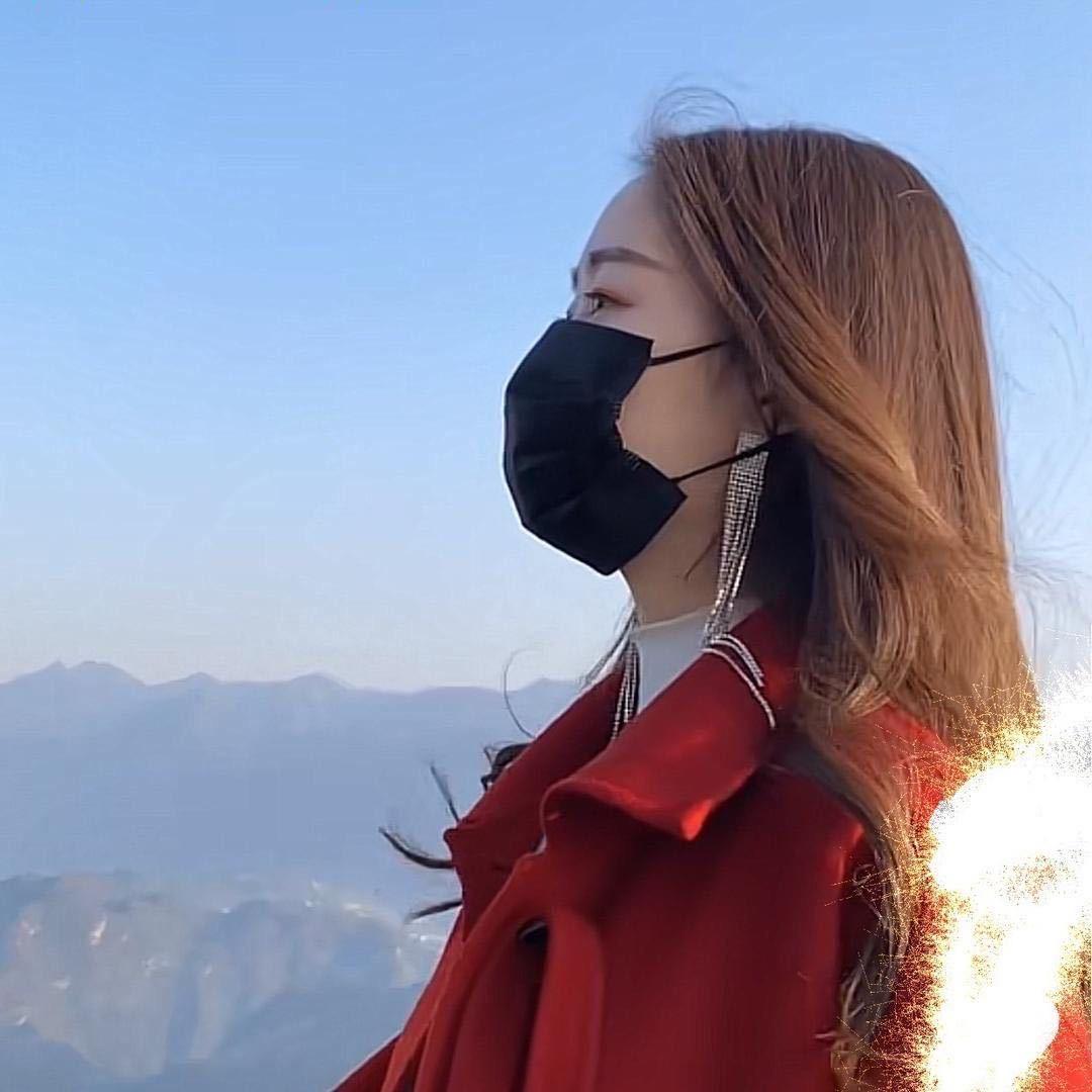 玲玲
