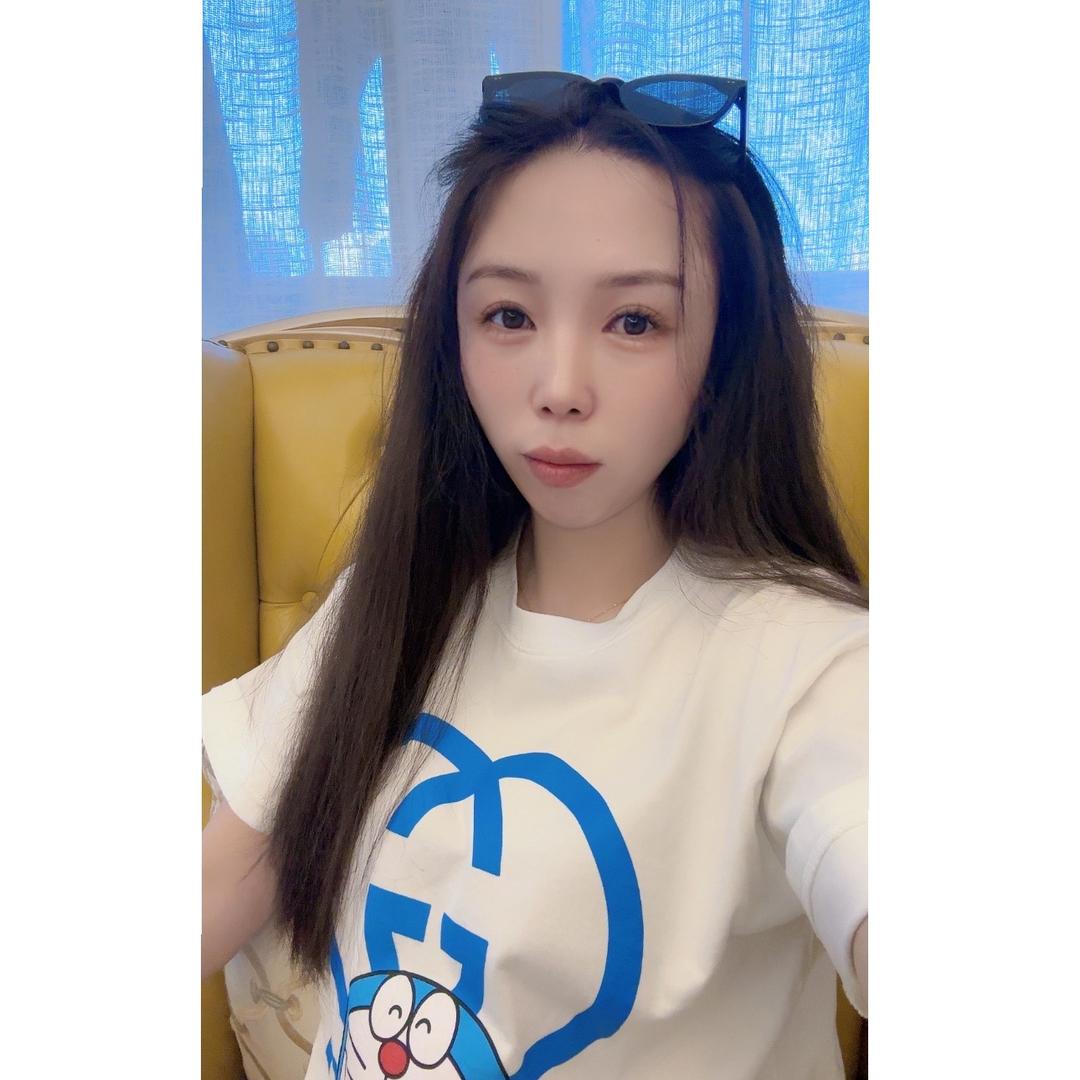 阿丽娜