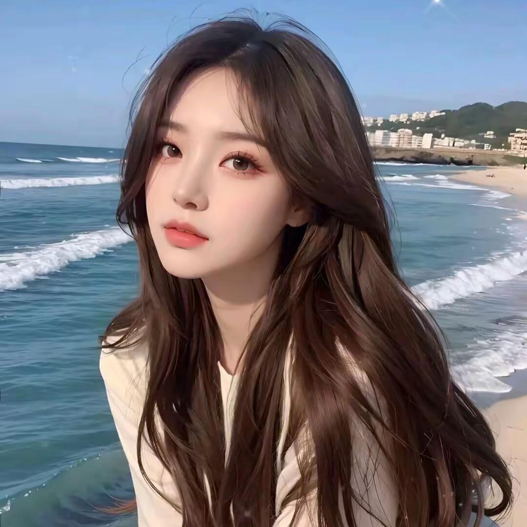 萌希严选