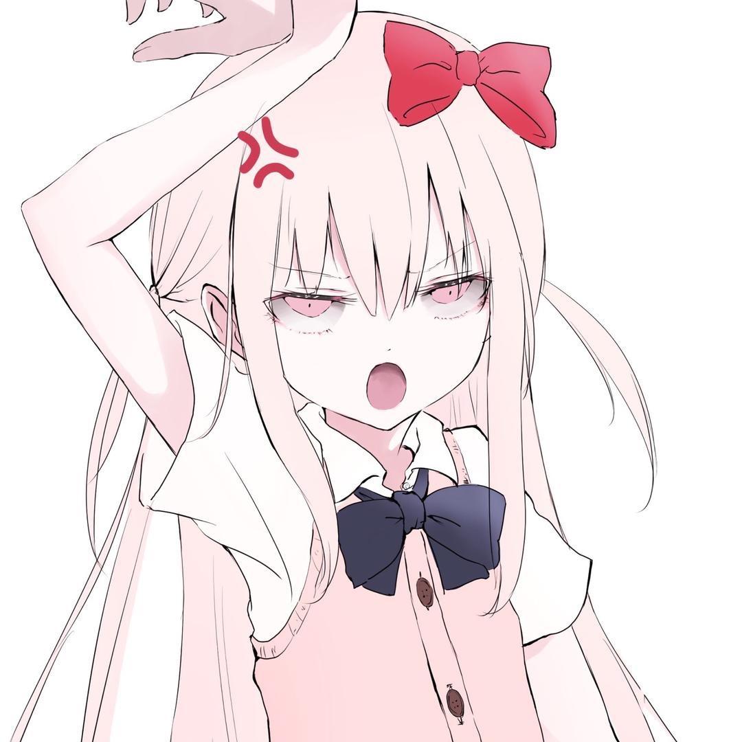 粥少爷vov
