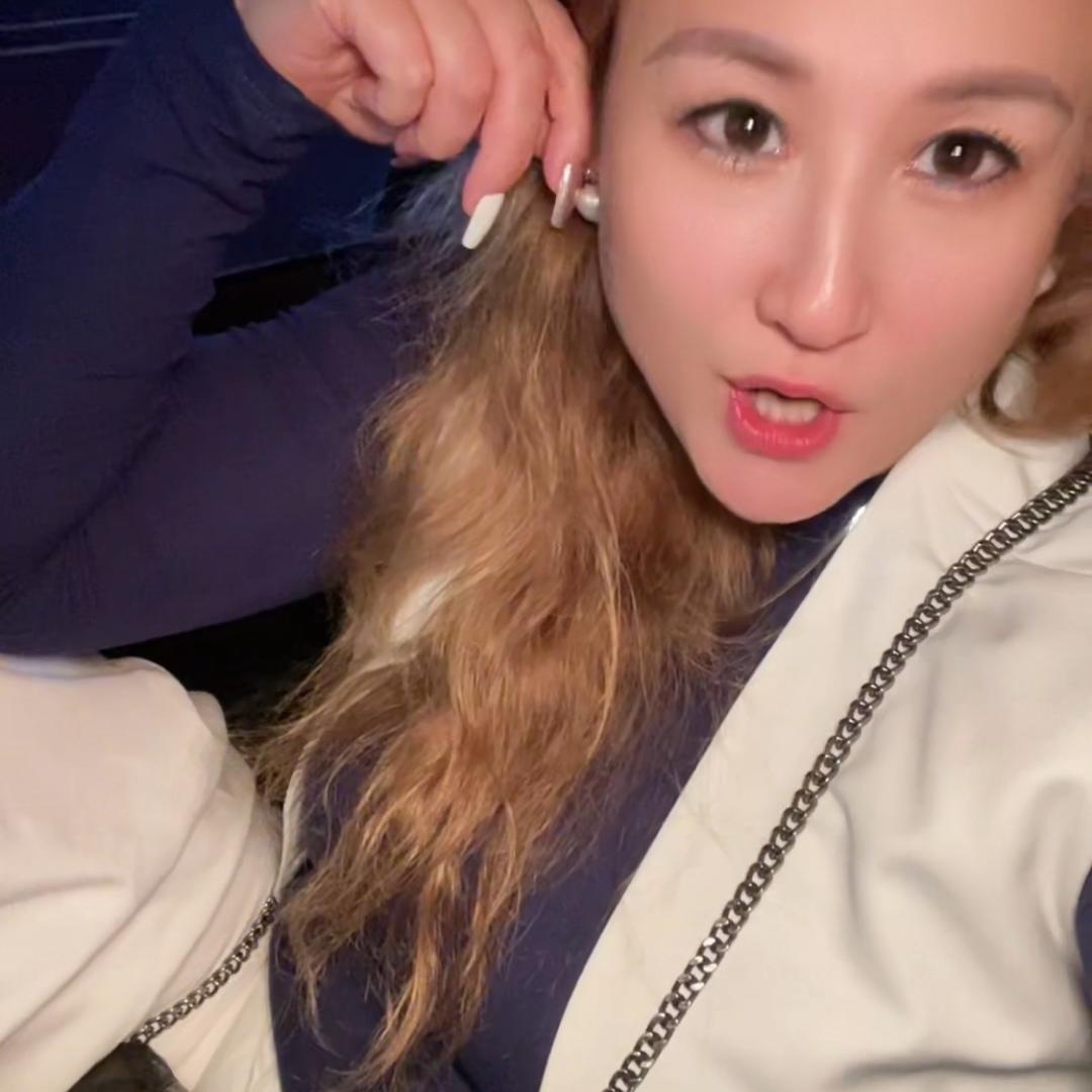 二红姐 （大码女装）