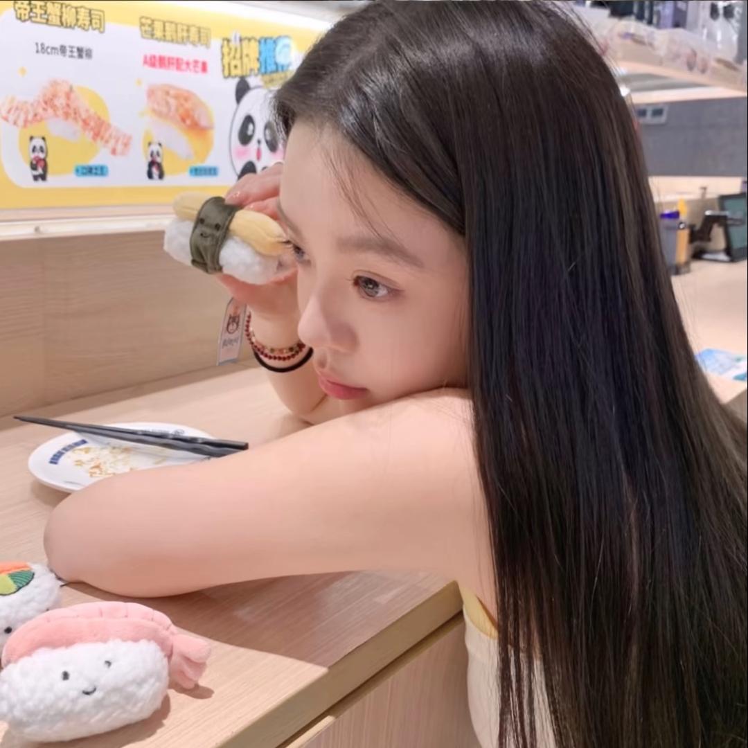 5u🥰