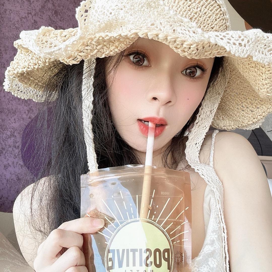驴行长