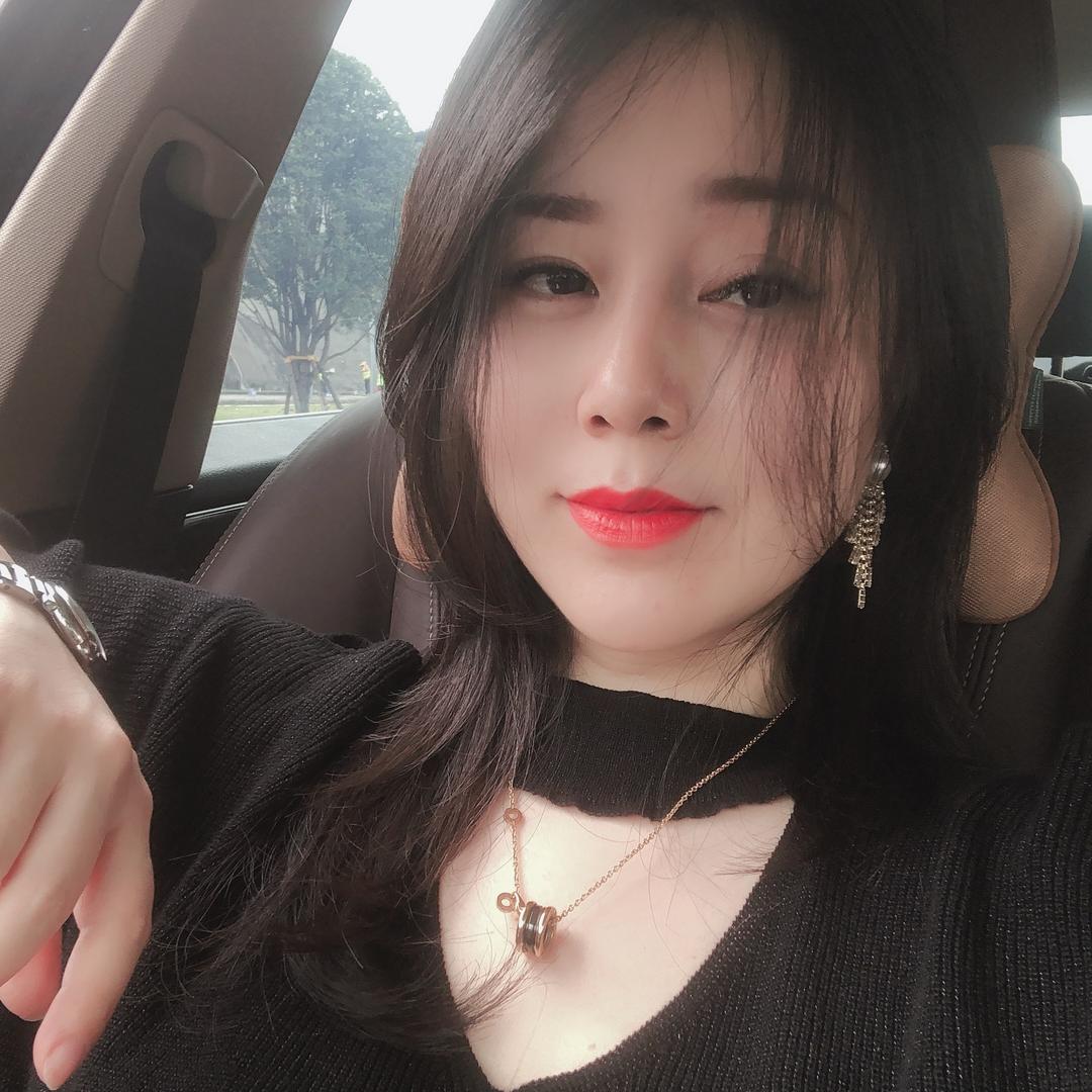 用户👉纯高粱酒