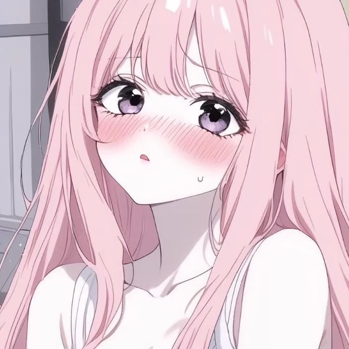 喜欢给胸小的刷